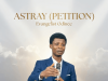 Download Music: Astray (Petition) by Evangelist Odince